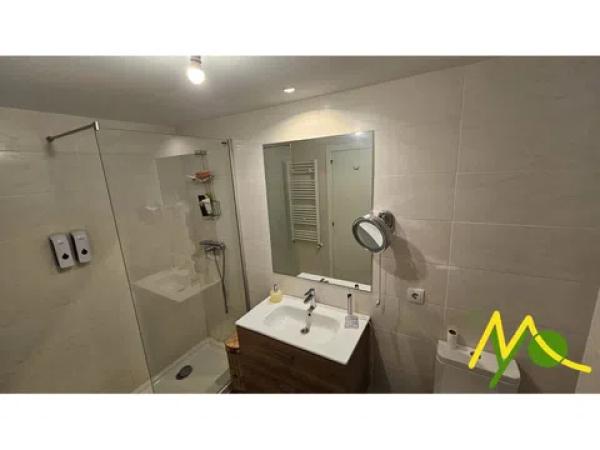 Piso en calle Catedratic Abelardo Rigual