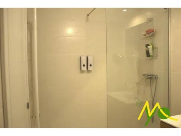 Piso en calle Catedratic Abelardo Rigual