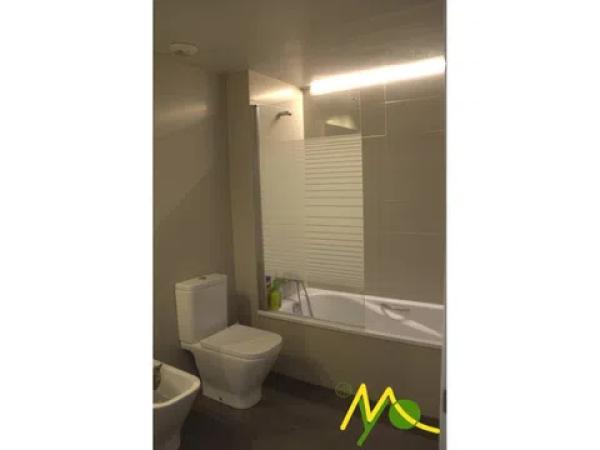 Piso en calle Catedratic Abelardo Rigual