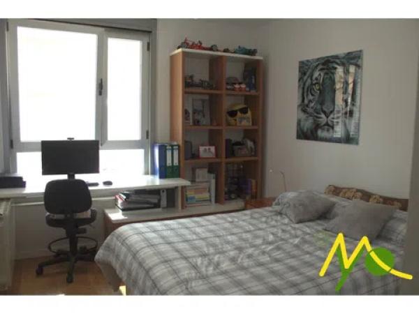 Piso en calle Catedratic Abelardo Rigual