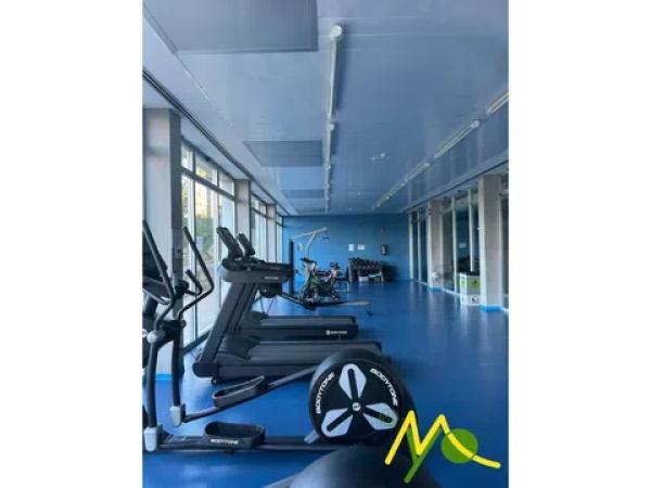 Piso en calle Catedratic Abelardo Rigual