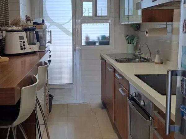 Dúplex en Periodista Tirso Marín