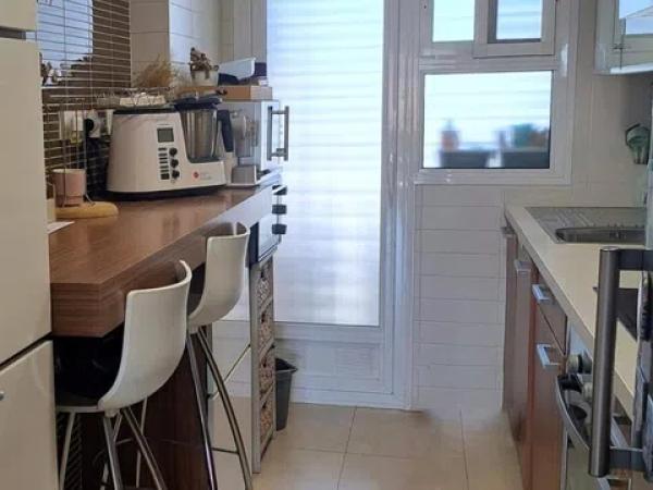 Dúplex en Periodista Tirso Marín