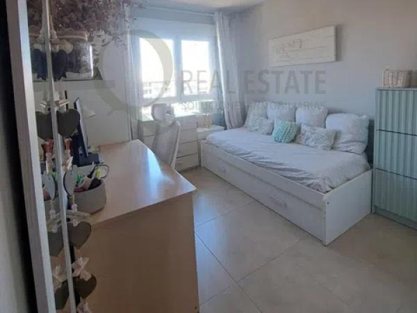 Dúplex en Periodista Tirso Marín