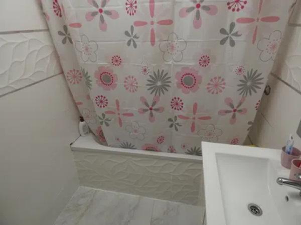 Piso en calle Cuesta