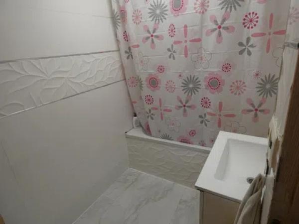 Piso en calle Cuesta