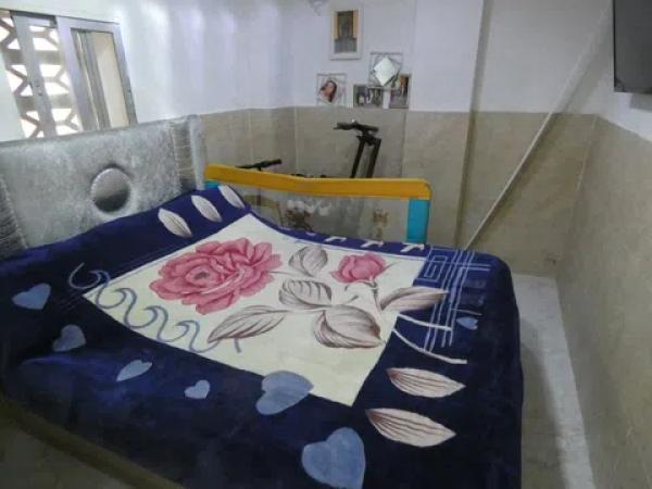 Piso en calle Cuesta