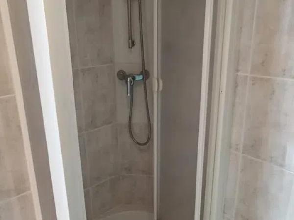 Piso en Barrio Cabo de las Huertas