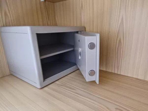 Piso en Barrio Cabo de las Huertas