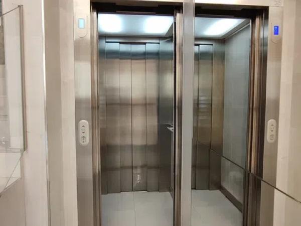 Piso en calle del Médico Pascual Pérez, 28