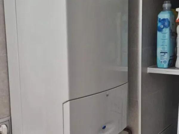 Piso en Barrio Playa de San Juan