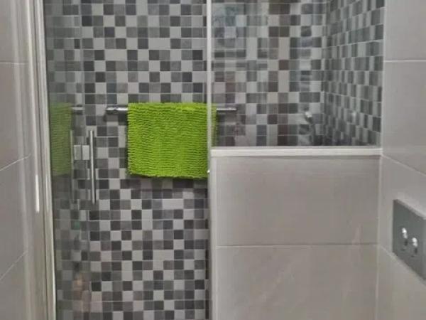 Piso en Barrio Playa de San Juan