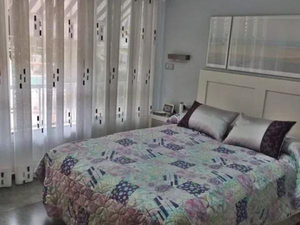 Piso en Barrio Playa de San Juan