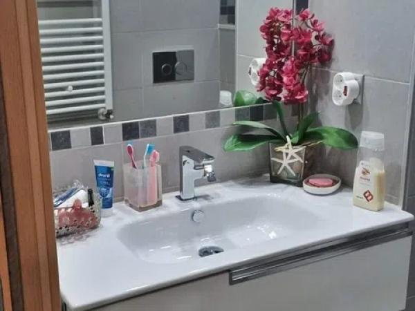 Piso en Barrio Playa de San Juan