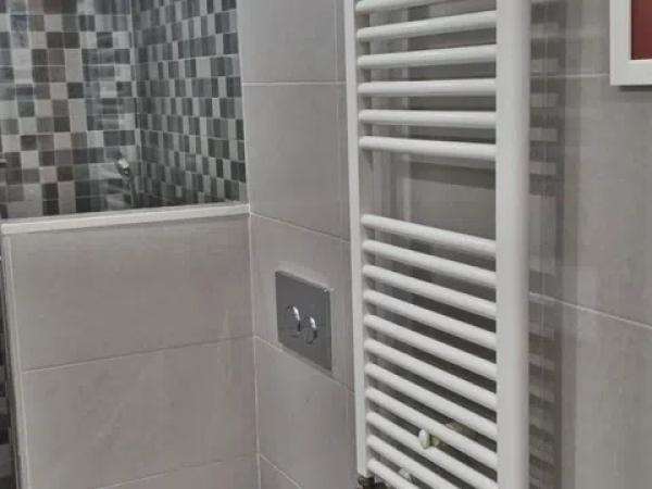 Piso en Barrio Playa de San Juan