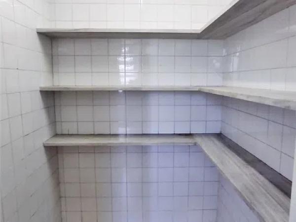 Piso en avenida del Doctor Gadea, 1