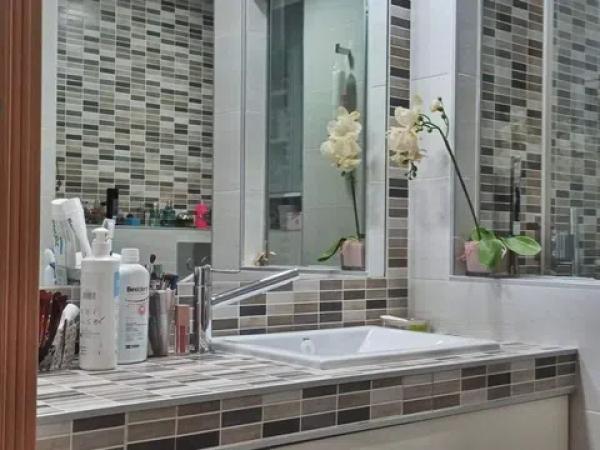 Piso en Barrio Playa de San Juan