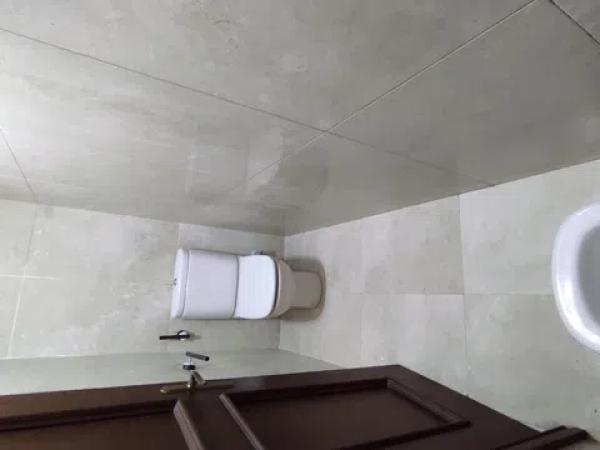 Piso en avenida del Doctor Gadea, 1