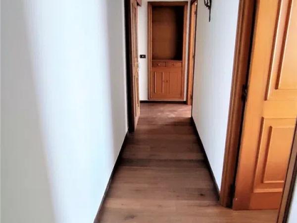 Piso en avenida del Doctor Gadea, 1