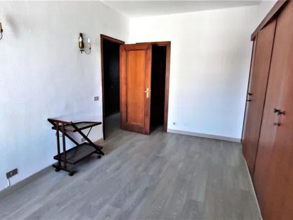 Piso en avenida del Doctor Gadea, 1