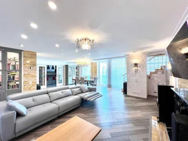 Dúplex en calle Catedratic Abelardo Rigual