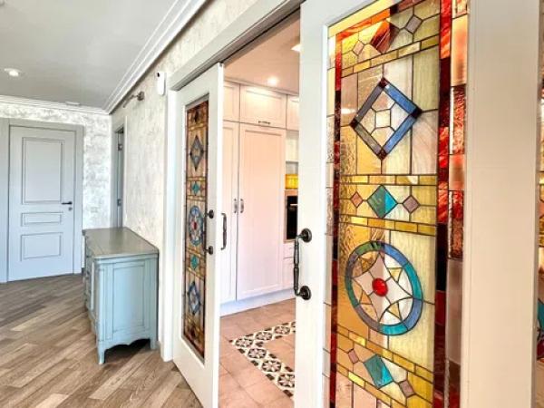 Dúplex en calle Catedratic Abelardo Rigual