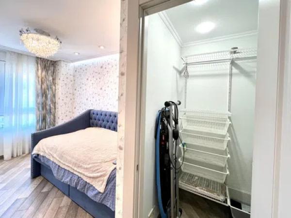 Dúplex en calle Catedratic Abelardo Rigual