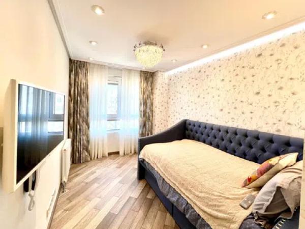 Dúplex en calle Catedratic Abelardo Rigual