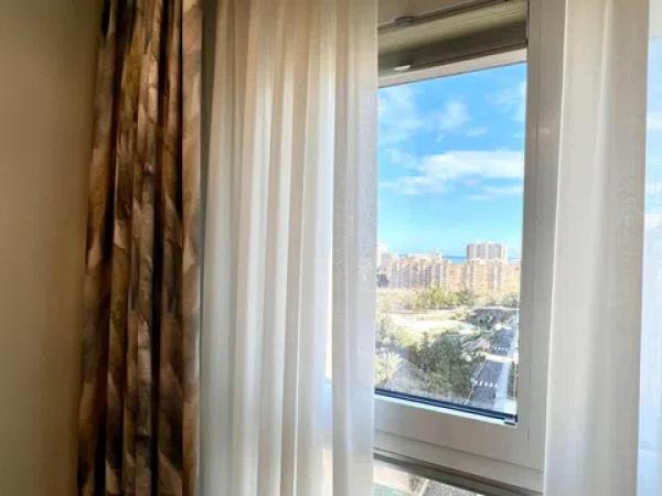 Dúplex en calle Catedratic Abelardo Rigual