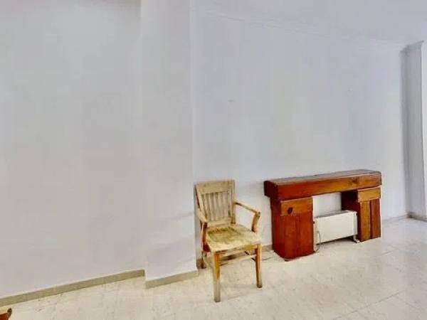 Piso en calle del Doctor Ayela