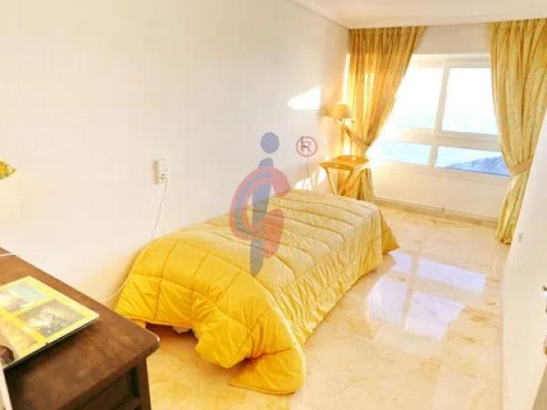 Chalet adosado en calle del Albatros, 4