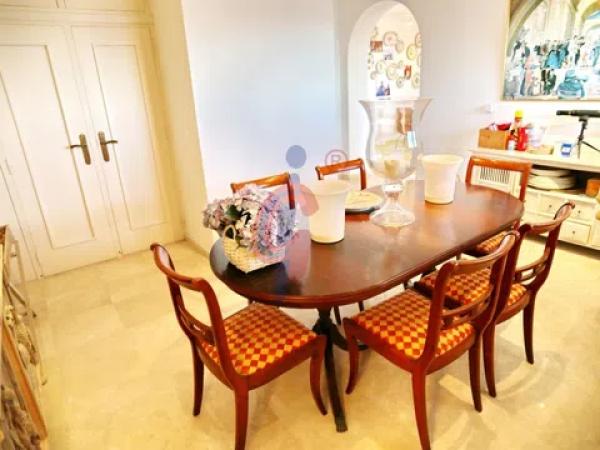 Chalet adosado en calle del Albatros, 4