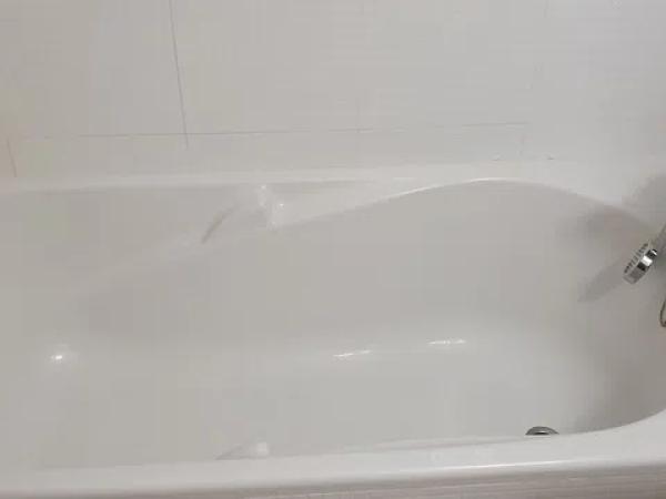 Ático en calle Granja de Rocamora, 2 , 7º b