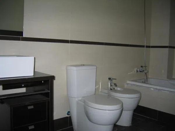 Piso en Barrio Centro Tradicional