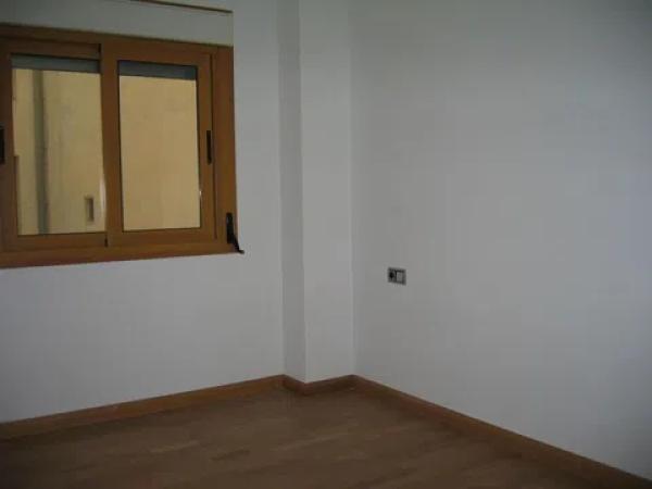 Piso en Barrio Centro Tradicional