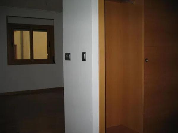 Piso en Barrio Centro Tradicional