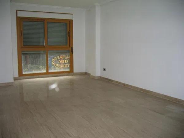 Piso en Barrio Centro Tradicional