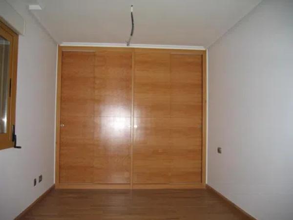 Piso en Barrio Centro Tradicional