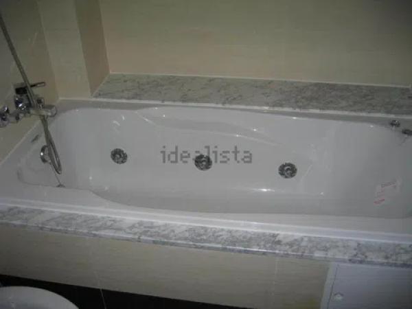 Ático en Barrio Centro Tradicional