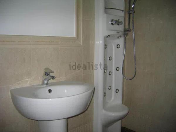 Ático en Barrio Centro Tradicional