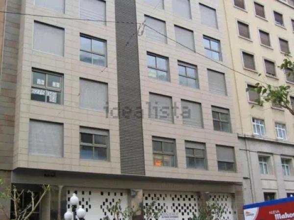 Ático en Barrio Centro Tradicional