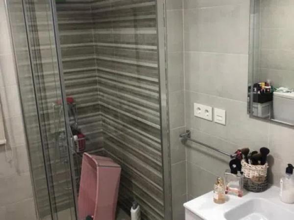 Piso en Barrio Mercado