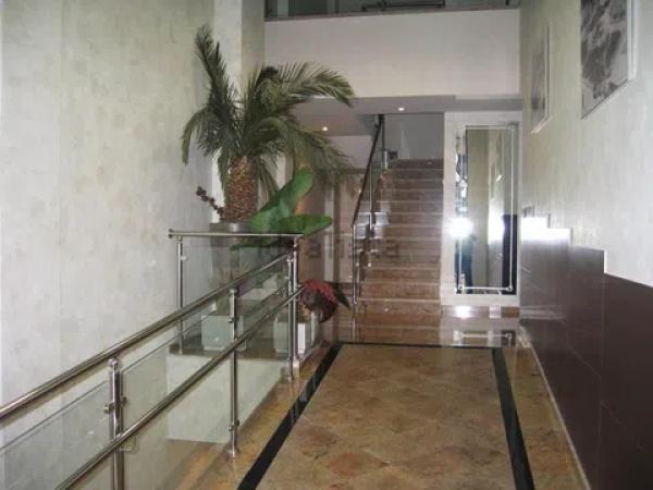 Ático en Barrio Centro Tradicional