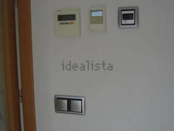 Ático en Barrio Centro Tradicional