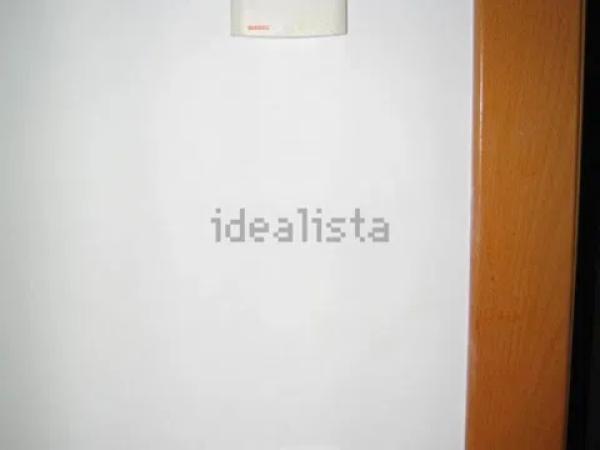 Ático en Barrio Centro Tradicional