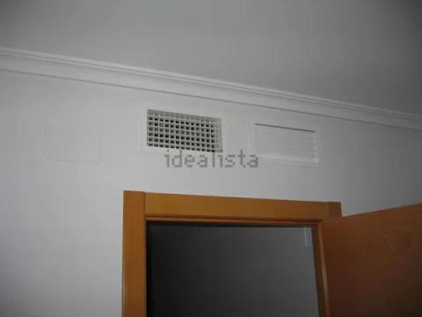 Ático en Barrio Centro Tradicional