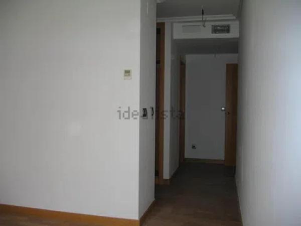 Ático en Barrio Centro Tradicional