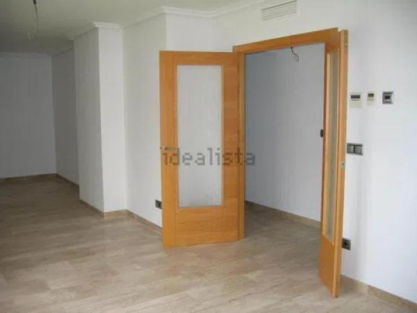 Ático en Barrio Centro Tradicional