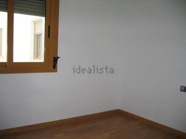 Ático en Barrio Centro Tradicional