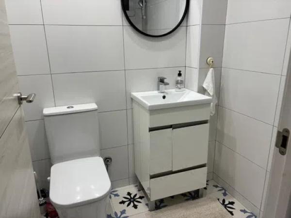 Piso en Barrio Nou Alacant